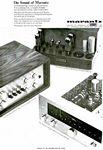 Marantz 1965 90.jpg